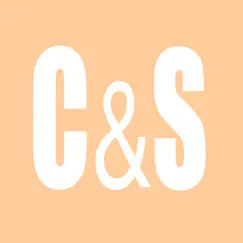 cshymns logo, reviews