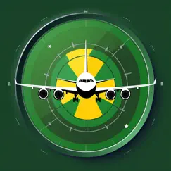 br air tracker logo, reviews