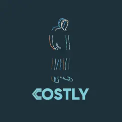 costly logo, reviews
