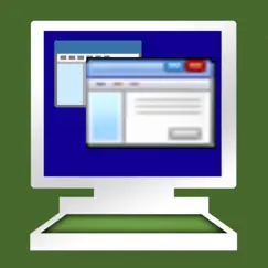 Remote Desktop - RDP uygulama incelemesi