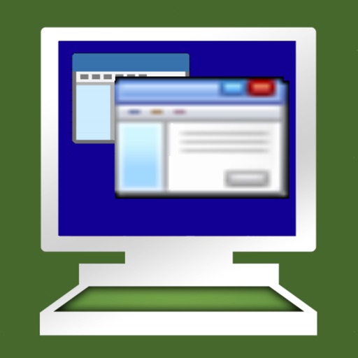 Remote Desktop - RDP app reviews download