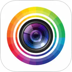 Editor de Foto - PhotoDirector descargue e instale la aplicación