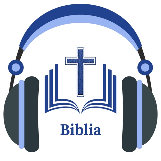 Holy Bible in Spanish Audio app reviews download