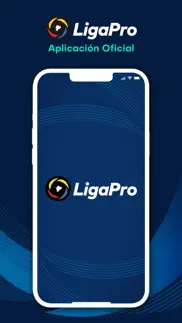 ligapro iphone images 1