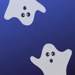 ghosts - online party game inceleme, yorumları
