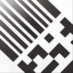scanlife powershopper logo, reviews