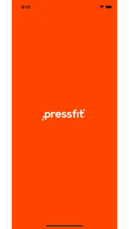 pressfit connect iphone images 1