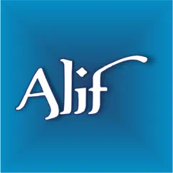 Alif Indian Cuisine app reviews