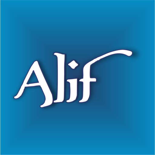 Alif Indian Cuisine app reviews download
