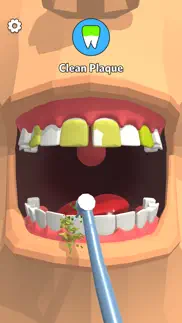 dentist bling iphone images 2