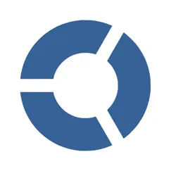 trimble quest logo, reviews