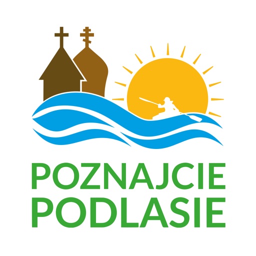 Poznajcie Podlasie app reviews download