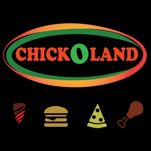 Chicoland Caldicot app reviews download