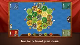 catan classic iphone images 1