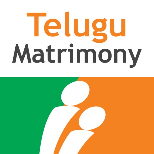 TeluguMatrimony - Matrimonial app reviews download