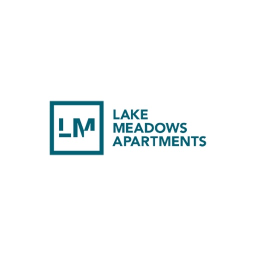 Lake Meadows app reviews download