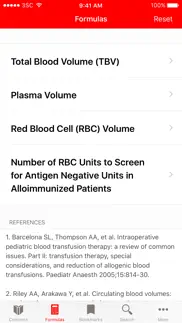 transfusionpracticeguidelines iphone images 4