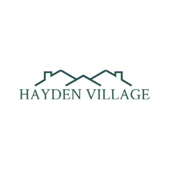 hayden village commentaires & critiques