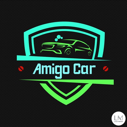 Amigo Car app reviews download