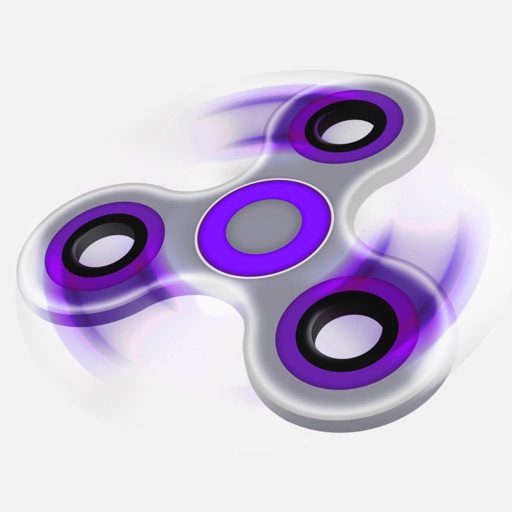 Fidget Spinner app reviews download