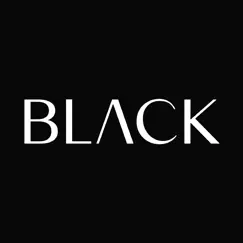 black wallet commentaires & critiques