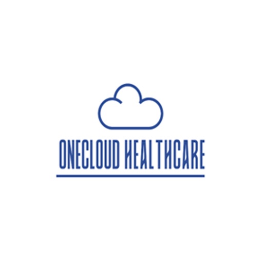 Onecloud Healthcare app reviews download