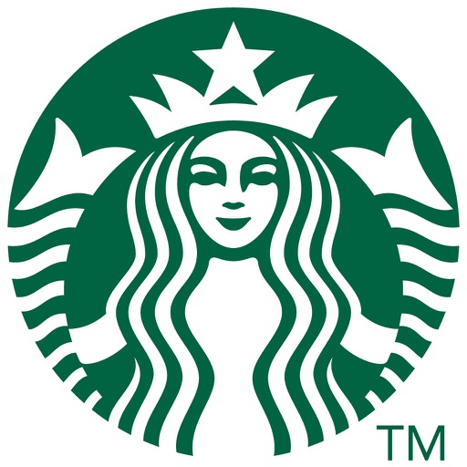 Starbucks El Salvador. app reviews download