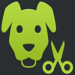 pet grooming software logo, reviews