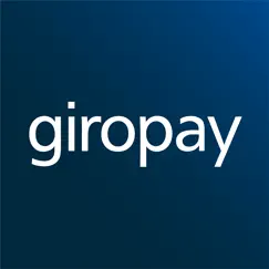giropay analyse, kundendienst, herunterladen