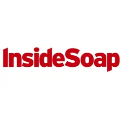 inside soap uk logo, reviews