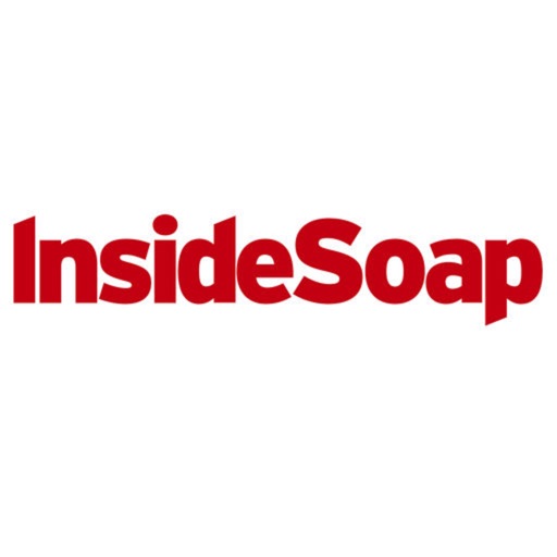 Inside Soap UK app reviews download