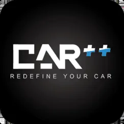 car++ logo, reviews
