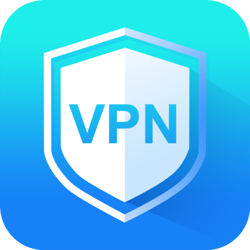 Speedy Quark VPN app reviews download