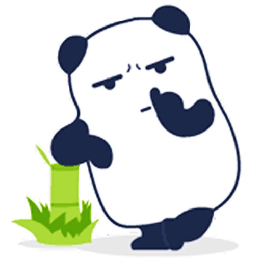 Funny Panda 2 app reviews download