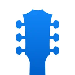 gtrlib chords pro logo, reviews