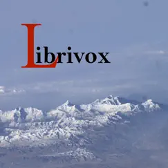librivox audiobook logo, reviews