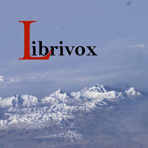 LibriVox Audiobook app reviews download