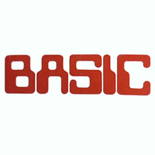 BASIC - Programming Language app reviews download
