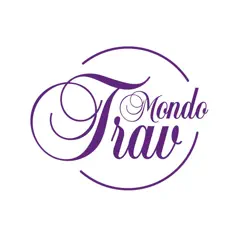 mondotrav logo, reviews