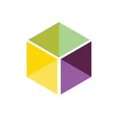 wayfair decorify logo, reviews
