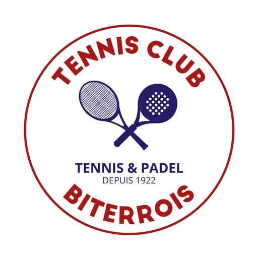 Tennis Club Biterrois app reviews download