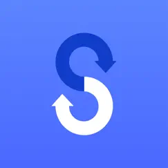 samsung smart switch mobile logo, reviews