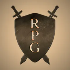 rpg sounds fantasy worlds revisión, comentarios