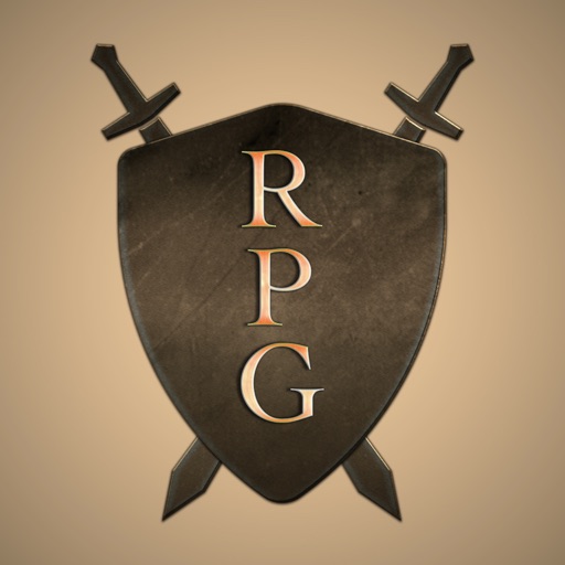 RPG Sounds Fantasy Worlds app reviews download