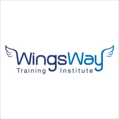 wingsway training logo, reviews