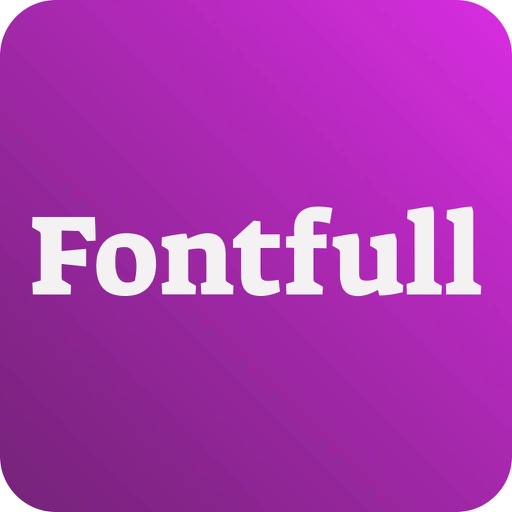 Font - Keyboard Fonta Typing app reviews download
