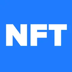 nft go: creator & marketplace logo, reviews
