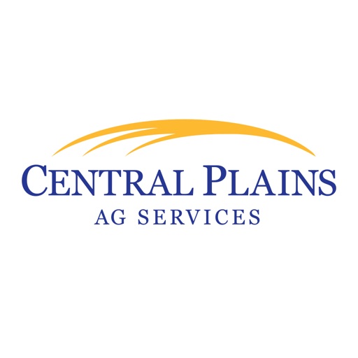 Central Plains Ag app reviews download