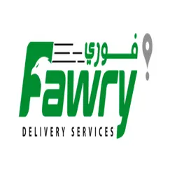 fawry delivery service commentaires & critiques