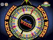 las vegas slot machine wheel ipad images 3